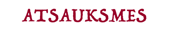 Atsauksmes par Pūces dziednīcu