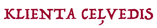 Astro klienta ceļvedis